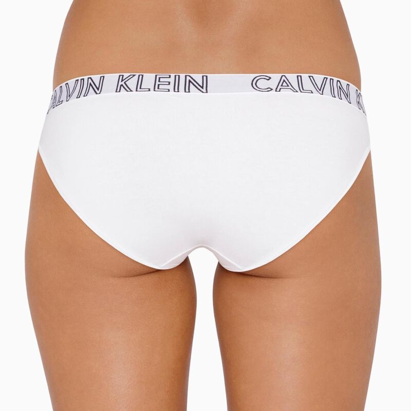 Calvin Klein Ultimate Cotton Bikini image number 9